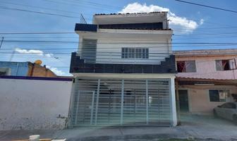 Foto de inmueble en C morelos #2795, Col. La Martinica C.P. 45185, Zapopan