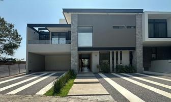 Foto de inmueble en AVENIDA GENERAL RAMON CORONA, Col. La Mojonera C.P. 45019, Zapopan