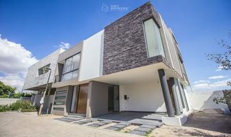 Foto de inmueble en Av.  GENERAL RAMON CORONA, Col. La Mojonera C.P. 45019, Zapopan