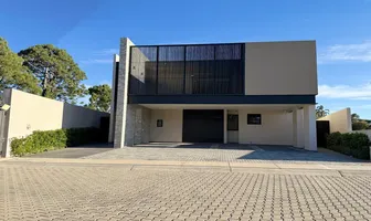 Foto de inmueble en Av. General Ramón Corona #2500, Col. La Mojonera C.P. 45019, Zapopan
