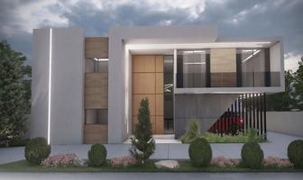 Foto de inmueble en Av. Principal, Col. La Mojonera C.P. 45019, Zapopan