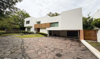 Foto de inmueble en Av. Ramón Corona, Col. La Mojonera C.P. 45019, Zapopan