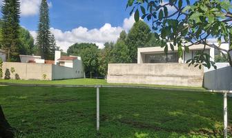 Foto de inmueble en Av. Ramón Corona, Col. La Mojonera C.P. 45019, Zapopan