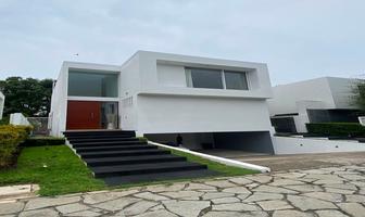 Foto de inmueble en Av Ramón Corona, Col. La Mojonera C.P. 45019, Zapopan