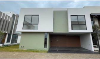 Foto de inmueble en Av. Ramon Corona, Col. La Mojonera C.P. 45019, Zapopan
