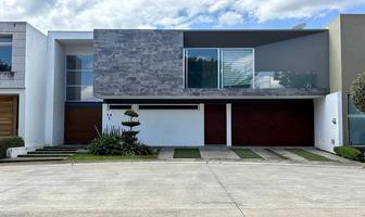 Foto de inmueble en Avenida General Ramón Corona 7880, Col. La Mojonera C.P. 45019, Zapopan