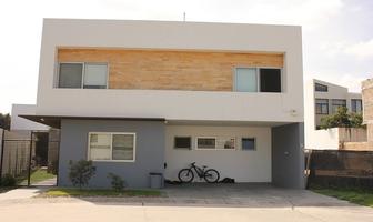 Foto de inmueble en General Ramón Corona, Col. La Mojonera C.P. 45019, Zapopan