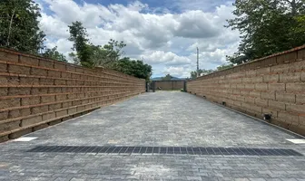 Foto de inmueble en HACIENDA JURICA #20, Col. La Mojonera C.P. 45019, Zapopan