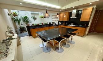 Foto de inmueble en JUAN PALOMAR Y ARIAS, Col. La Mojonera C.P. 45019, Zapopan