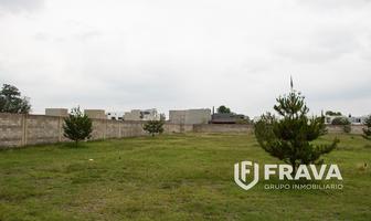 Foto de inmueble en LOTE 4 MANZANA 8, Col. La Mojonera C.P. 45019, Zapopan