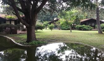 Foto de inmueble en Los naranjos, Col. La Mojonera C.P. 45223, Zapopan