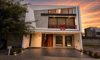 Foto de inmueble en Paseo Altanza 2170, Col. La Mojonera C.P. 45019, Zapopan