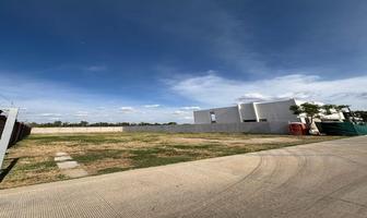 Foto de inmueble en , Col. La Mojonera C.P. 45019, Zapopan