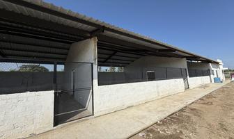 Foto de inmueble en , Col. La Mojonera C.P. 45019, Zapopan
