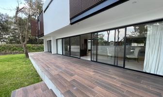 Foto de inmueble en abasolo, Col. La Mojonera C.P. 45019, Zapopan