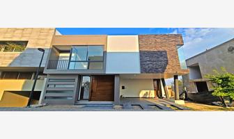 Foto de inmueble en av general ramon corona #4432, Col. La Mojonera C.P. 45019, Zapopan
