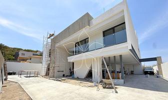 Foto de inmueble en en venta, Col. La Mojonera C.P. 45019, Zapopan