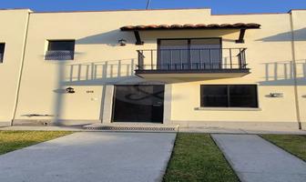 Foto de inmueble en Circuito Azahar 0, Residencial Alta California, Tlajomulco de Zúñiga, Jalisco, Col. La Mora Residencial C.P. 45650, Tlajomulco de Zúñiga