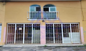 Foto de inmueble en VIALIDAD REGIONAL CARRETERA SAN SEBASTIAN #3, Col. La Mora Residencial C.P. 45650, Tlajomulco de Zúñiga