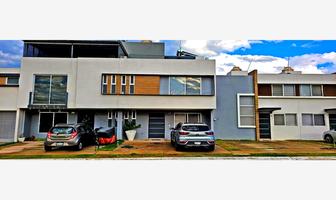Foto de inmueble en AV LA MORALEJA #2330, Col. La Moraleja C.P. 45134, Zapopan
