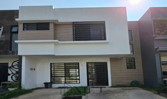 Foto de inmueble en AV. La moraleja, Col. La Moraleja C.P. 45134, Zapopan