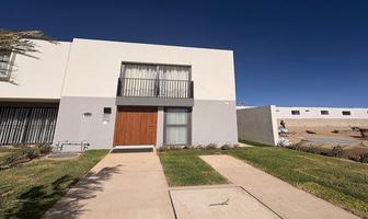 Foto de inmueble en Av. La Moraleja, Col. La Moraleja C.P. 45134, Zapopan