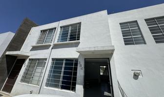 Foto de inmueble en Avenida Moraleja, Col. La Moraleja C.P. 45134, Zapopan