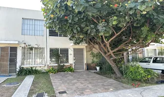 Foto de inmueble en Buena Vista  #1125Int. 412, Col. La Moraleja C.P. 45134, Zapopan