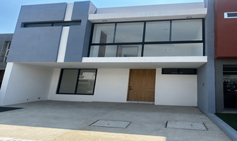 Foto de inmueble en Coto cartagena, Col. La Moraleja C.P. 45134, Zapopan