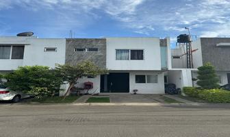Foto de inmueble en DEL CURA, Col. La Moraleja C.P. 45134, Zapopan