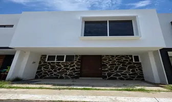 Foto de inmueble en SAN HIPOLITO #1874, Col. La Moraleja C.P. 45134, Zapopan