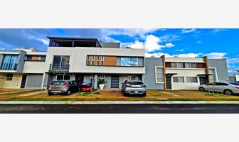 Foto de inmueble en av la moraleja #2330, Col. La Moraleja C.P. 45134, Zapopan