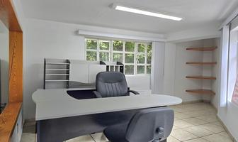 Foto de inmueble en Calle Jitomate, Col. La Nogalera C.P. 44943, Guadalajara