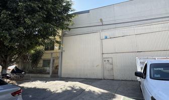 Foto de inmueble en Trigo 370, Col. La Nogalera C.P. 44470, Guadalajara