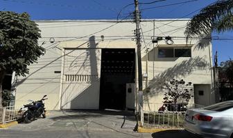 Foto de inmueble en Trigo, Col. La Nogalera C.P. 44470, Guadalajara