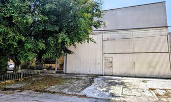 Foto de inmueble en trigo, Col. La Nogalera C.P. 44470, Guadalajara