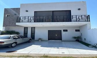 Foto de inmueble en Francisco Villa, Col. La Noria C.P. 45412, Tonalá