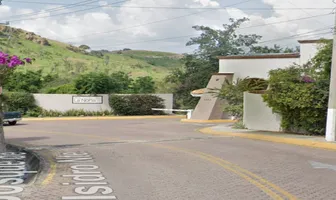 Foto de inmueble en AV. BOSQUES DE SAN ISIDRO NORTE EXT.  #1955, Col. La Noria Residencial C.P. 45138, Zapopan