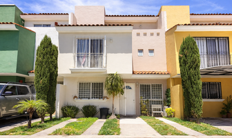Foto de inmueble en av federalistas, Col. La Noria Residencial C.P. 45138, Zapopan