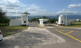 Foto de inmueble en Calle Alberto Iii, Fracc. La Noria Tres Reyes Cajititlan, Tlajomulco de Zuñiga, Jalisco, Col. La Noria de Los Reyes C.P. 45670, Tlajomulco de Zúñiga