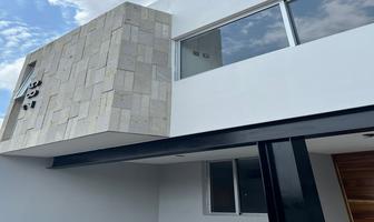 Foto de inmueble en vallarta, Col. La Noria de Los Reyes C.P. 45670, Tlajomulco de Zúñiga