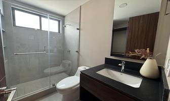 Foto de inmueble en Calle Tamaulipas #1445, San Miguel de Mezquitan, Guadalajara, Col. La Normal C.P. 44260, Guadalajara