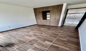 Foto de inmueble en calle 1, Col. La Normal C.P. 44260, Guadalajara