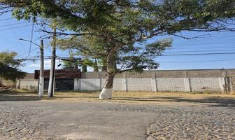 Foto de inmueble en Agua Azul, Col. La Palmira C.P. 45234, Zapopan