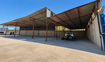 Foto de inmueble en Av. Los Cajetes, Col. La Palmira C.P. 45234, Zapopan