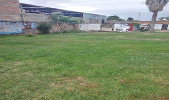 Foto de inmueble en Los Cajetes, Col. La Palmira C.P. 45234, Zapopan