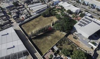 Foto de inmueble en MIGUEL ALEMAN, Col. La Palmira C.P. 45234, Zapopan