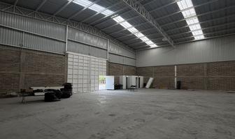 Foto de inmueble en Palma Sola, Col. La Palmira C.P. 45234, Zapopan