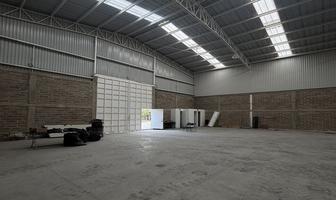 Foto de inmueble en Palma Sola, Col. La Palmira C.P. 45234, Zapopan