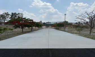 Foto de inmueble en Priv. Bugambilias, Col. La Palmira C.P. 45234, Zapopan